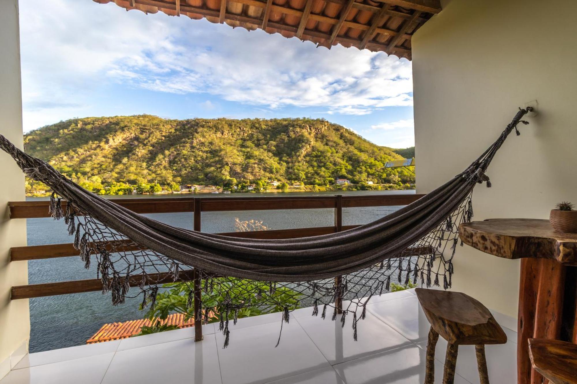 Suite Balcony,1539251959:JPEG