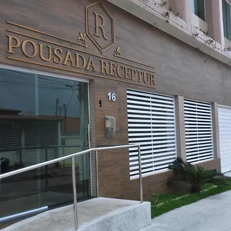 Pousada Receptur-3
