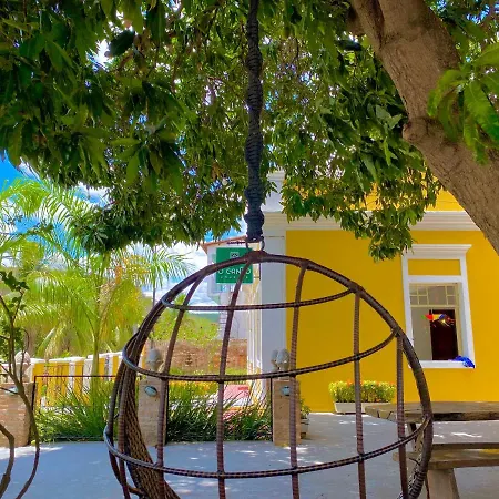 O Canto Pousada-3